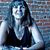 Carmela Thompson's profile image