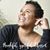 Kimberly Staples's profile image