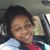 Kimberley Walker's profile image