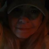 Sandy Hays's profile image