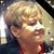 BarbaraLee Allen's profile image
