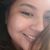 Thea B. Gimena's profile image