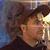 Elliott Slattery's profile image