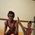 Shannon N James Svasek's profile image