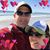 Dennis Lacy's profile image