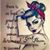 Marie Atkins's profile image