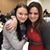 Meagan Daly-Colado's profile image