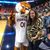 Lesley Sewell's profile image