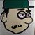 Russ Williamson's profile image