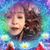 Bertha Rios's profile image