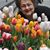 Betty Sanford's profile image