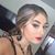 Madelyn Elizabeth Stewart's profile image