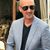 Tom Hunter's profile image
