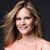 Tracey Cassens Head's profile image