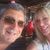 Lee DeRitis's profile image