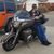 Rich GLeisner's profile image