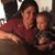 Jennifer Caple Beebe's profile image