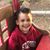 Giovanny Solorsano's profile image