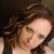 Vickie Marie's profile image