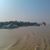সহজাত নকশাবিদ's profile image