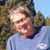 Gail Caron's profile image
