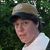 Kathryn Barba's profile image