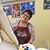 Debbie Nettles Storey's profile image