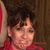 Deana McReynolds Craighead's profile image