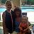 Patricia Neumann's profile image