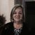 Joanne Pierson's profile image
