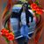 Mariber Aburido Pasunting's profile image