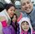 Angie Velasquez's profile image
