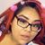 Steffany Ramos's profile image
