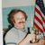John Martin's profile image