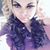Memory Trezoure Lyons's profile image