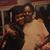 Tikiya Crawford's profile image