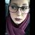 Gabrielle Marie Hahn's profile image