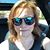 Michelle Sorgnard Vance's profile image