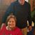 Nita Hilliard Smith's profile image