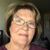 Linda Hallows Daniels's profile image