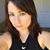 Veronica Brezina-Smith's profile image