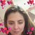 Yanheli Gomez's profile image