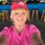 June Folsom Ferris's profile image