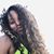 Danielle Shanklin's profile image