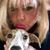 Denise Milko's profile image