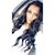 Tori Lynn Hayward's profile image