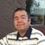 Jorge Martinez Mendoza's profile image