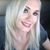 Nicole Vegas's profile image