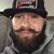 Mathieu Provost's profile image