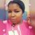 Lakeisha Brown- Johnson's profile image